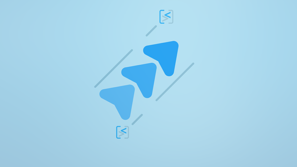 jira practices blog banner 
