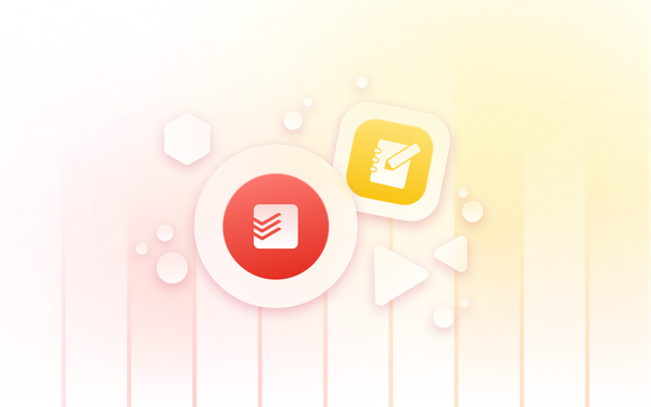 Todoist Time Tracking: Guide for Productive Teams