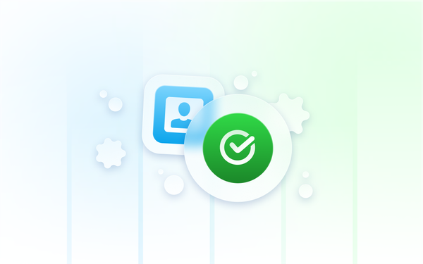 Project Evaluation: Guide to Methods, Steps, and Importance