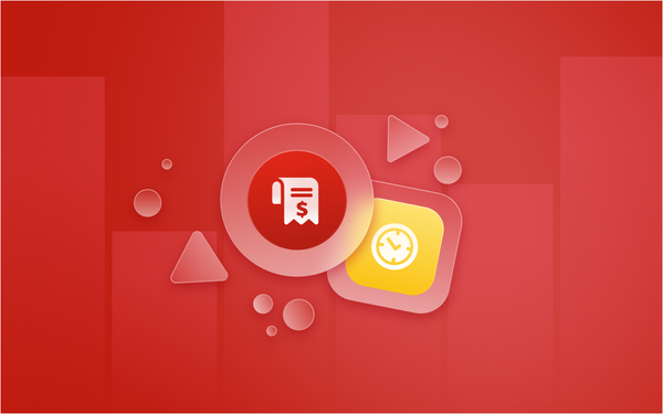 How to Create an Invoice for Hours Worked