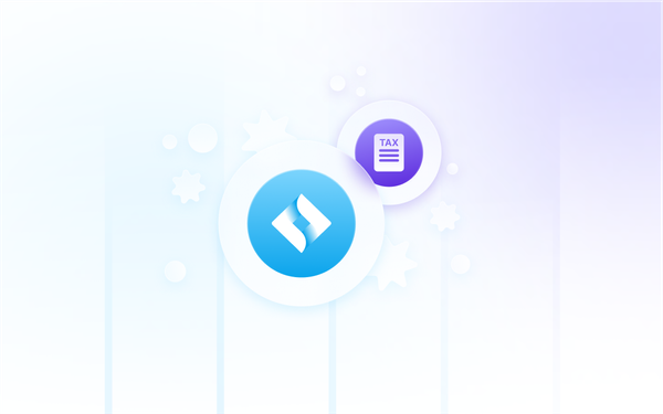 How to Log Work in Jira: Quick Guide
