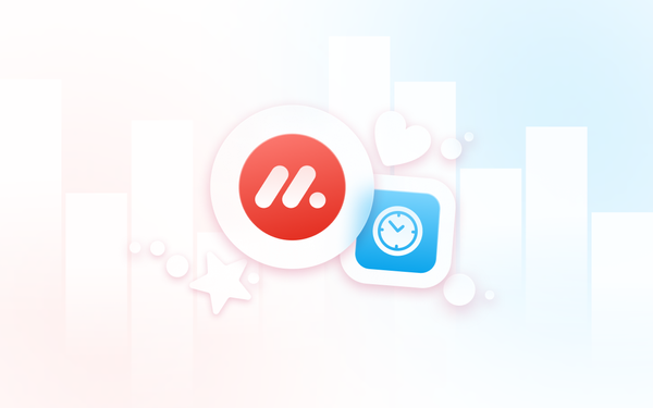 Monday Time Tracking: How to Track Time in Monday.com