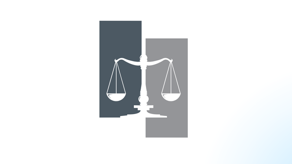 US Employee Time Tracking Laws & Compliance Guide