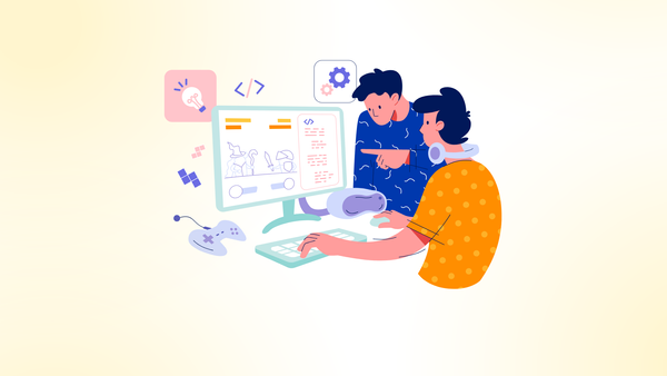 Best Creative Agency Management Software banner 