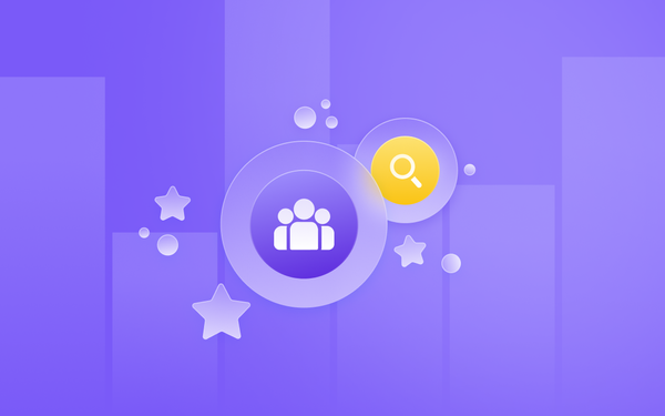 10 Ways to Know If Your Remote Employees Are Working