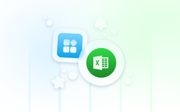 How to Create Excel Attendance Tracker (Templates & Free Alternatives)