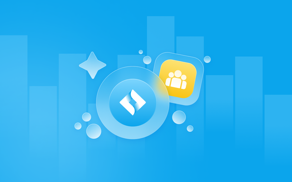 7 Jira Best Practices for Software Development Teams