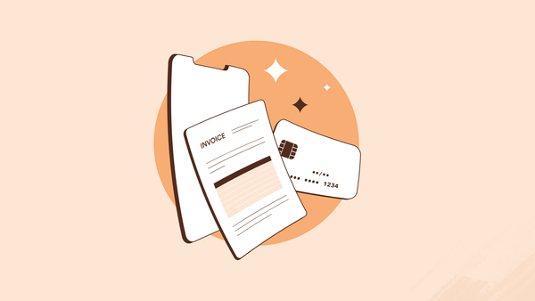 Best Time Tracking Software With Invoicing & Billing in 2025