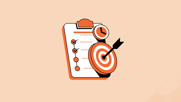 7 Best Billable Hours Trackers for 2025 to Maximize Profitability