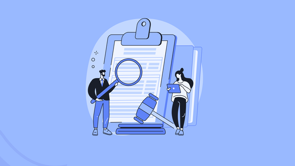 billing software for lawyers banner