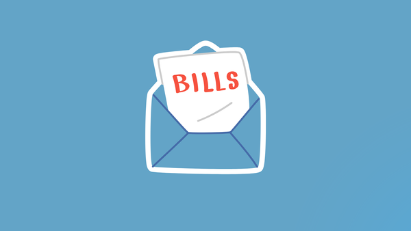 block billing explained banner 