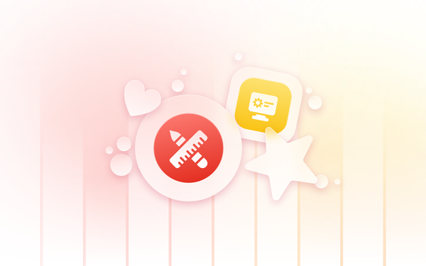 Best Creative Agency Management Software in 2025 (Top Tools Compared)