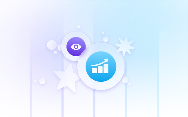 How to Track Project Progress Without Micromanaging Your Team
