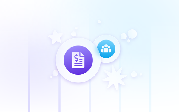 Invoice Payment Terms: How to Define, Use, and Automate Them