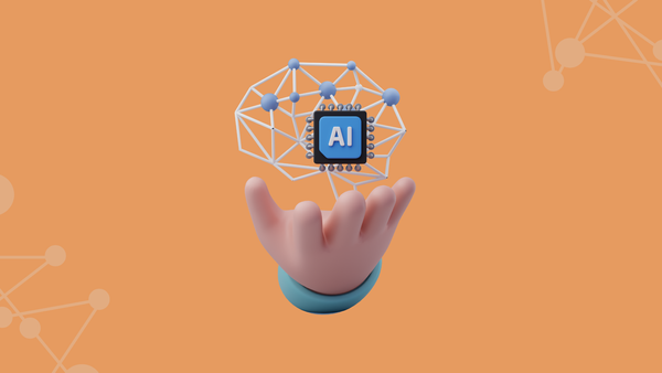 How to Use AI in Building Workflows banner 