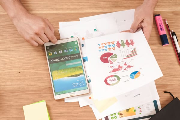 Gestión Financiera de Proyectos: Guía Paso a Paso para Equipos y Agencias