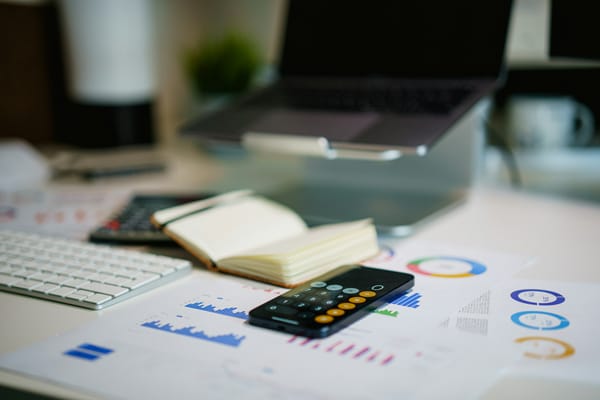 El mejor software de control de tiempo con facturación de 2025