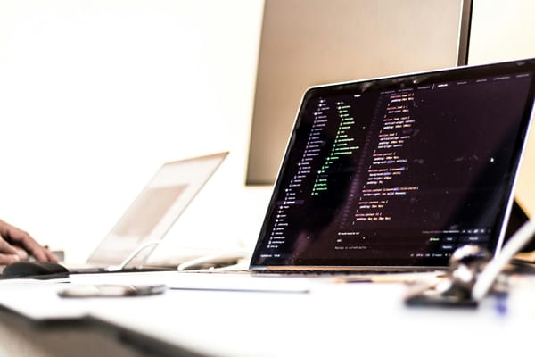 Las mejores herramientas de productividad para desarrolladores de 2025