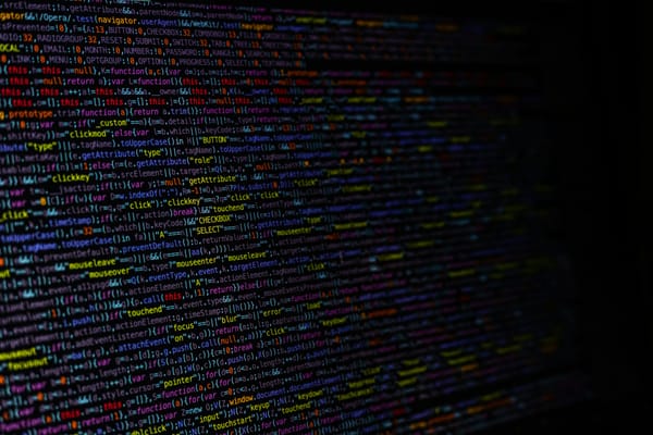Die besten Produktivitätstools für Entwickler im Jahr 2025