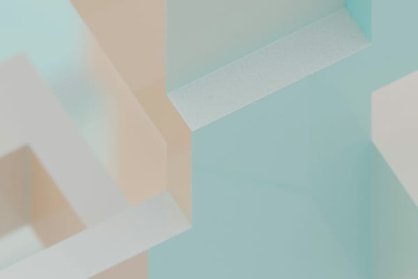 Projektfinanzmanagement: Eine Schritt-für-Schritt-Anleitung für Teams und Agenturen
