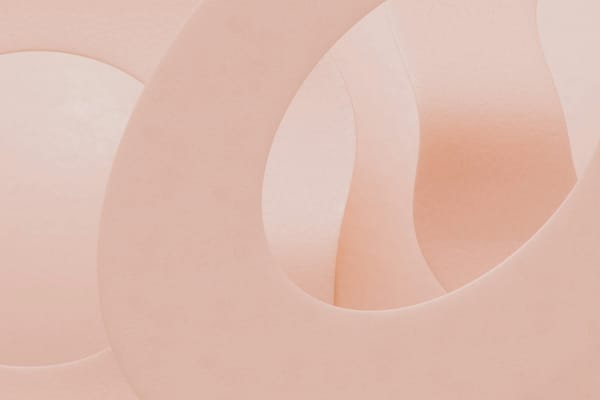 Block Billing erklärt: Wie sie funktioniert und warum Ihr Unternehmen sie nutzen sollte