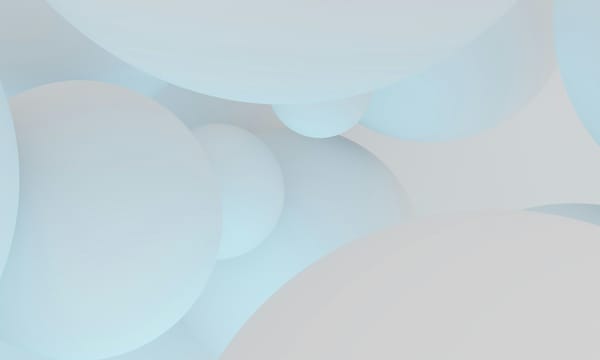 Beste Zeiterfassungssoftware mit Rechnungsstellung und Abrechnung im Jahr 2025