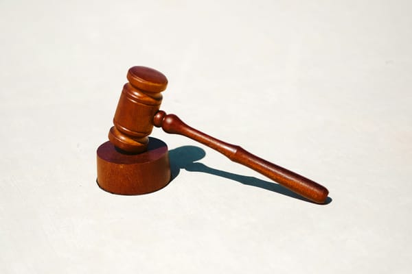 El mejor software de facturación jurídica para despachos de abogados en 2025