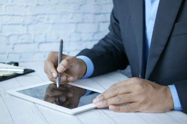 Brazilian Law Firm Boosts Efficiency by 30% with TMetric