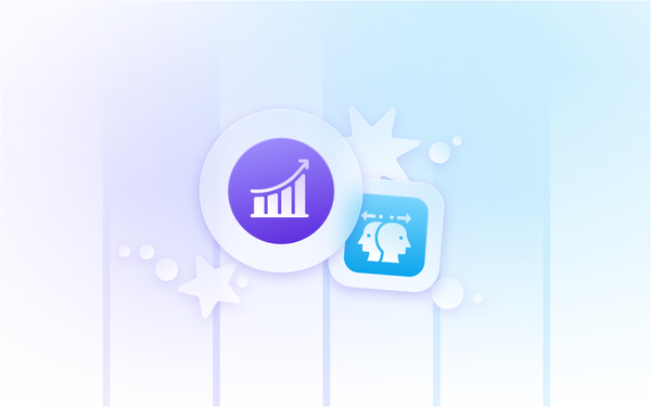 How to Improve Productivity Based on Your Conflict Management Style