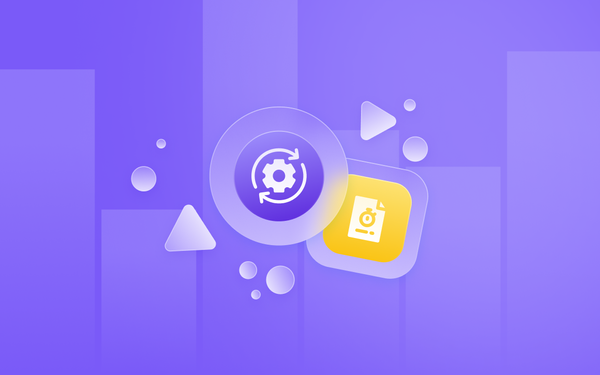 How to Use Automated Timesheets to Save Time and Reduce Errors