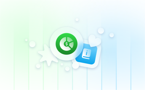 Project Financial Management: A Step-by-Step Guide for Teams and Agencies