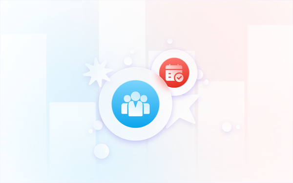 Workforce Planning: The Complete Guide for Modern Teams