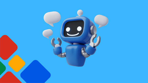 ChatGPT vs Google Workplace Usage 2025: Insights from 10,000 Users