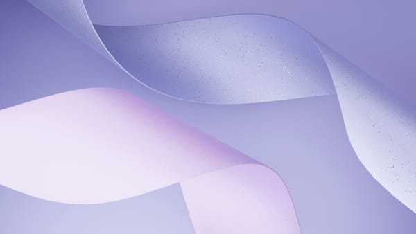 Cómo hacer una auditoría de tiempo [+ Hoja de cálculo y plantilla de Excel gratuitas]