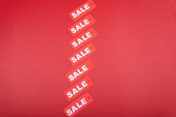 Más de 30 ofertas SaaS del Black Friday 2025: Grandes descuentos y LTD