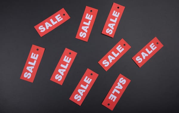 Über 30 Black Friday SaaS-Angebote 2025: Riesige Rabatte & LTDs