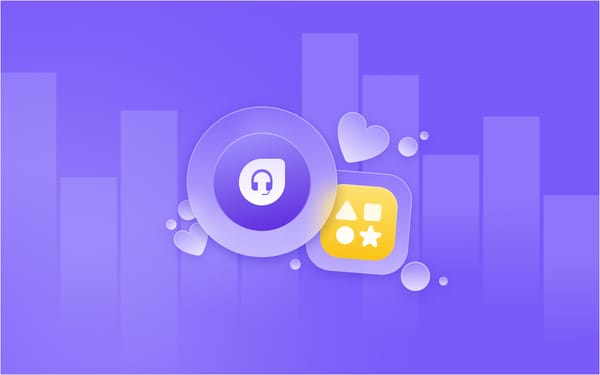 Freshdesk Time Tracking: How It Works & Better Alternatives