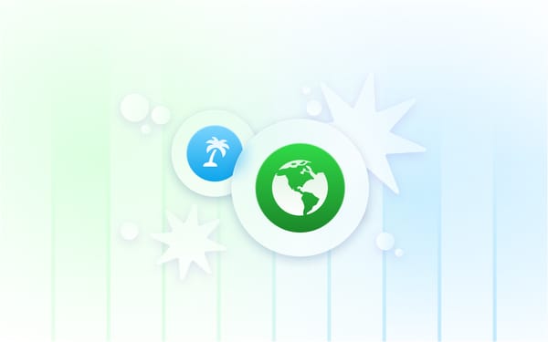 Global Time Off Statistics 2025: Why January Breaks Your Capacity Plans