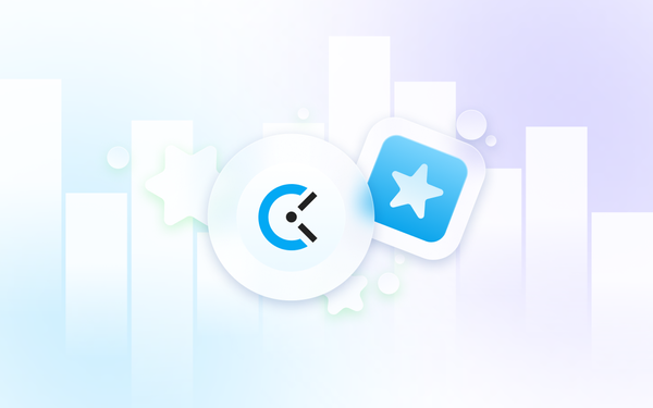 Honest Clockify Review (2025): Features, Pros & Cons, and Pricing