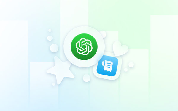 How ChatGPT Saves 47 Minutes a Week per Employee