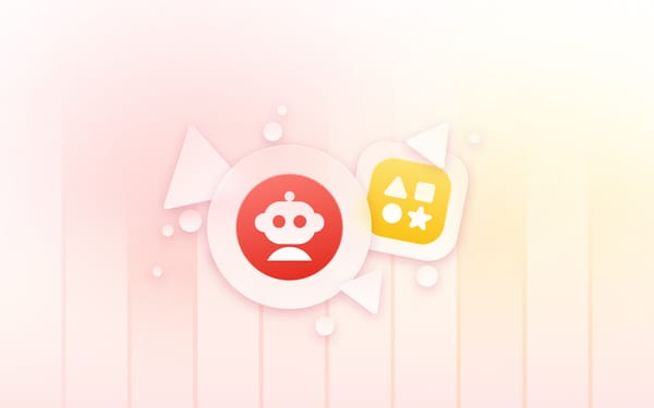 How to Use AI in Building Workflows