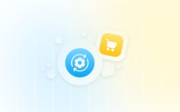 How Small Business Automation Boosts Growth