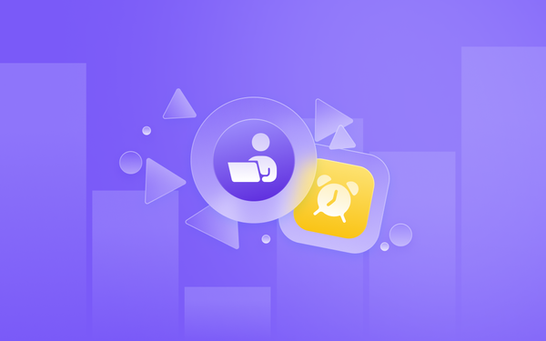 The 2025 Freelancer’s Field Manual