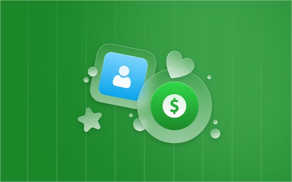 Revenue per Employee Formula, Benchmarks & RPE Guide