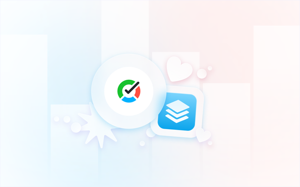 Cómo gestionar varios proyectos con éxito con TMetric