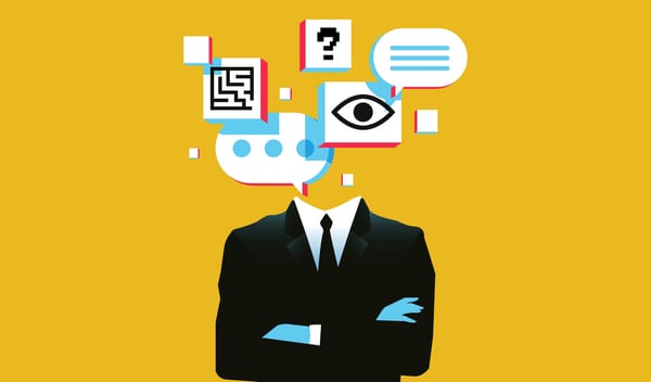 How Do Consultants Track Billable Hours? Complete Guide 2025