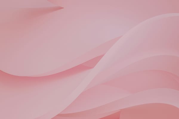 Should You Allow Flexible Work Hours? Productivity Data by Industry