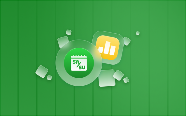 Almost Half of Employees Work on the Weekends: Statistics & Patterns