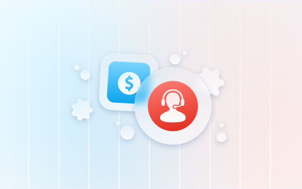 How Do Consultants Track Billable Hours? Complete Guide 2025