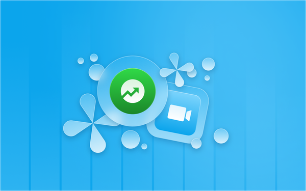 The True Cost of Meetings for Productivity and Profitability